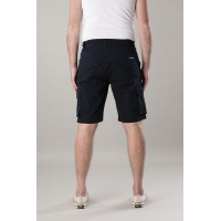 New Star Bermuda Brisbane Navy